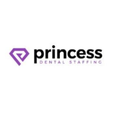 Princess Dental Staffing, Inc.&thinsp;