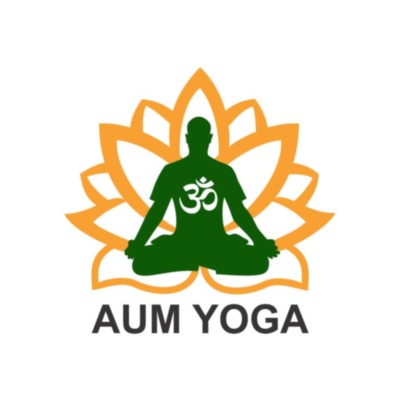 Aum Yoga Vietnam&thinsp;
