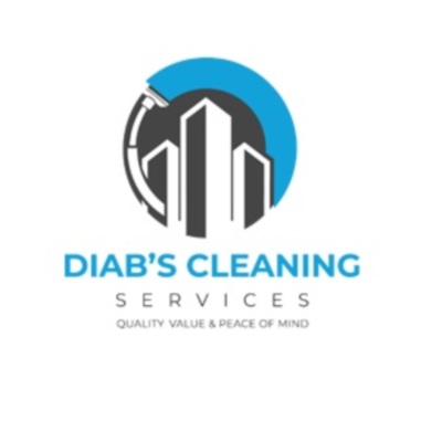 Diabs Cleaning 