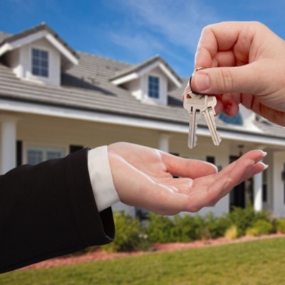 Christchurch Harcourts&thinsp;