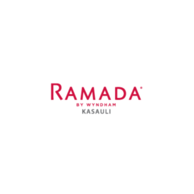 Ramada Kasauli 