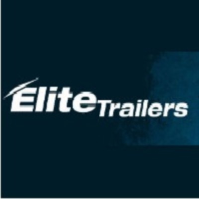 Elite Trailers&thinsp;