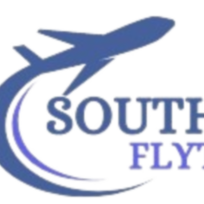 Airlines Southwest&thinsp;