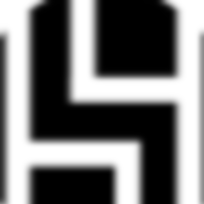 Thomas Stoddard&thinsp;