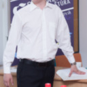 dayman salvort&thinsp;