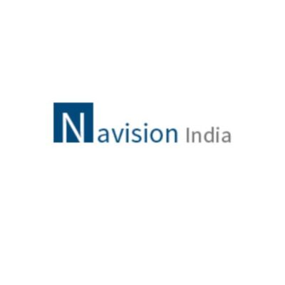 Navision India 