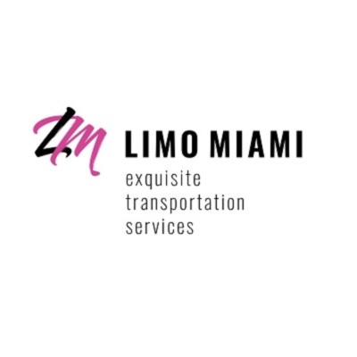 Limo Miami 
