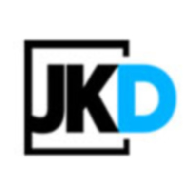 JKD Plastics 