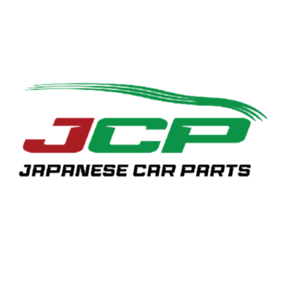 JCP Car Parts&thinsp;