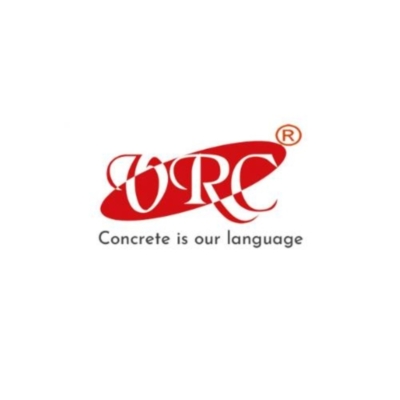 VRC Constructions 