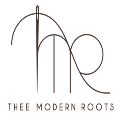 Thee Modern Roots&thinsp;