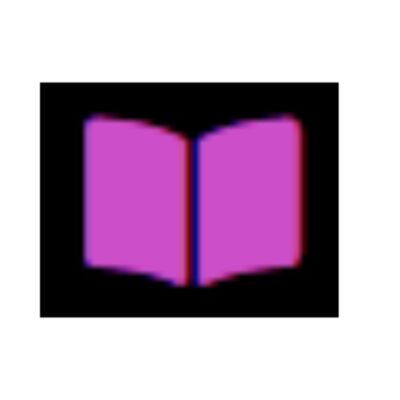 Grademiner Co&thinsp;