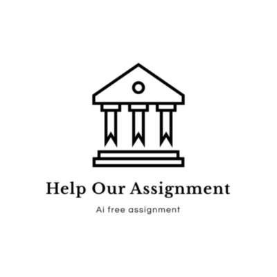 help our assignment 
