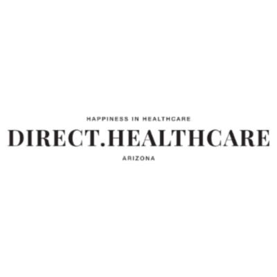 Direct Healthcare 