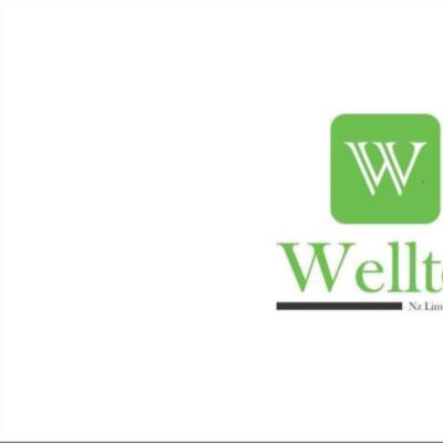 Welltex New Zealand 