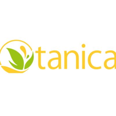 Otanica Official 