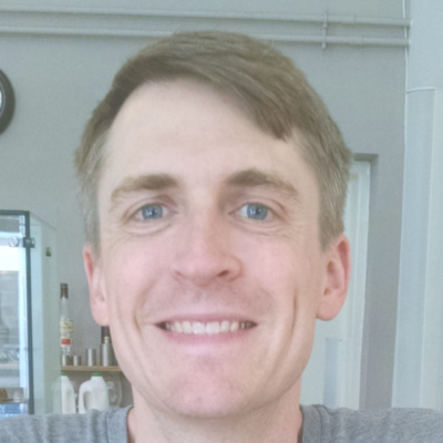 Nicholas Stanley&thinsp;