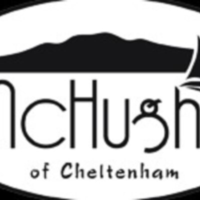 McHughs Cheltenham 