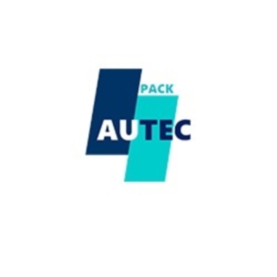 Autec pack&thinsp;