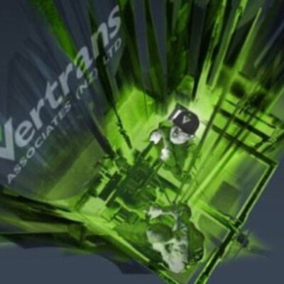 Vertrans Associates&thinsp;