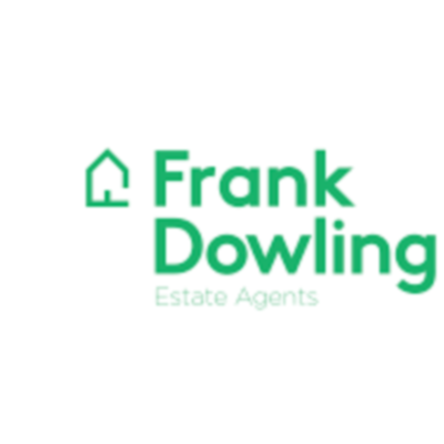 Frank Dowling&thinsp;