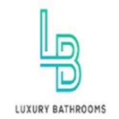 Luxury Bathrooms 