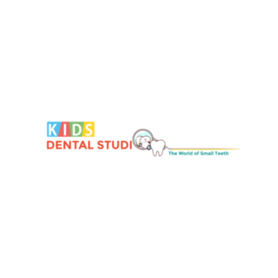 Kids Dental Studio&thinsp;