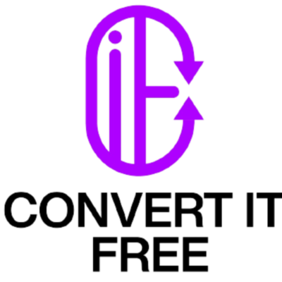 Convertit Free 