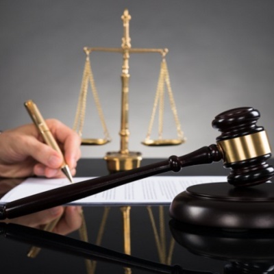 Richard William&thinsp;