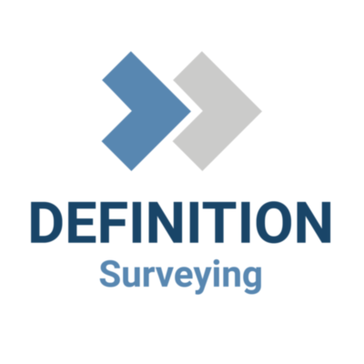 Definition Surveying 
