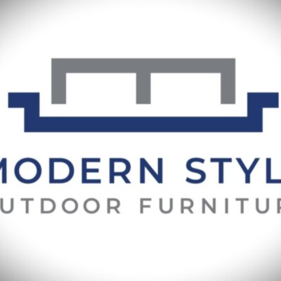 Modern Style Tauranga 