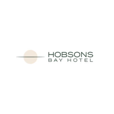 Hobsons Bay Hotel 