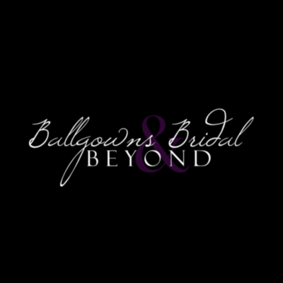 Ballgowns Bridal & Beyond 