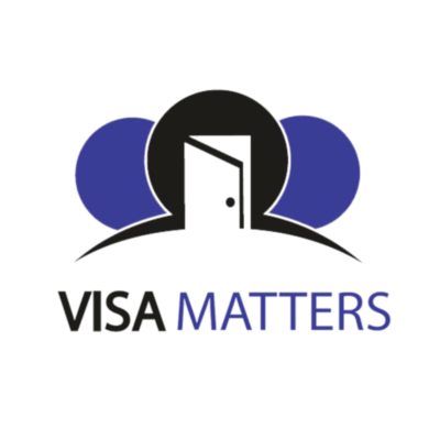 Visa Matters 