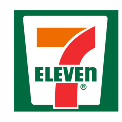 Pettooyou Pettooyou&thinsp;