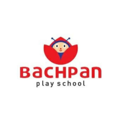 Bachpan global01 