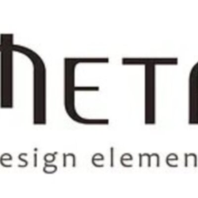 Meta4 Design 