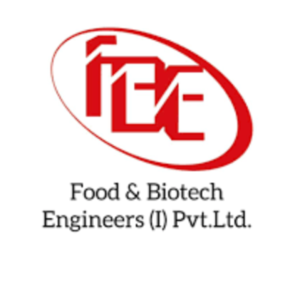 Vacuum Tray dryer&thinsp;