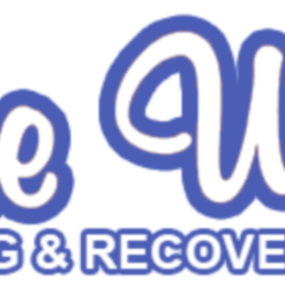 Riteway Towing&thinsp;