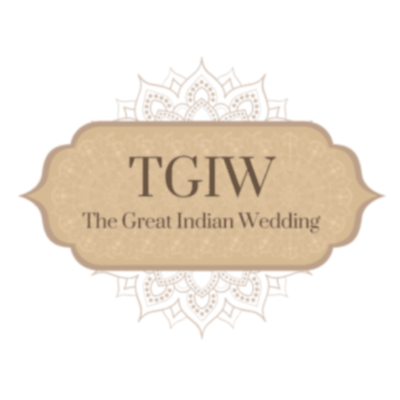 Shruti Sharma&thinsp;