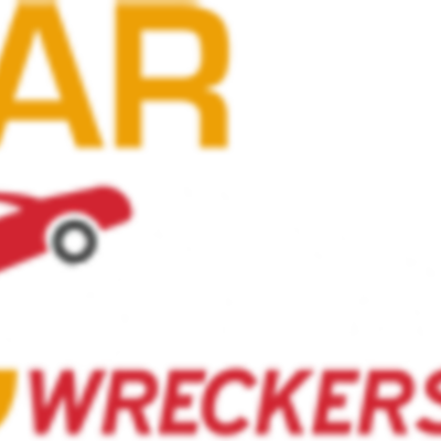 car wreckers&thinsp;
