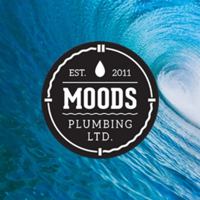 Moods Plumbing 