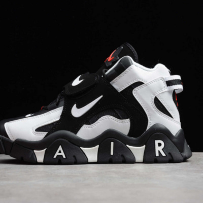 ailene knell&thinsp;