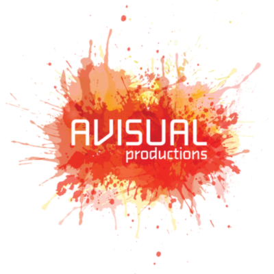 AVisual Productions&thinsp;
