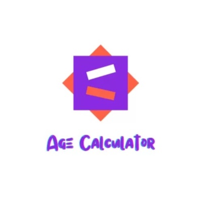 Age Calculator&thinsp;