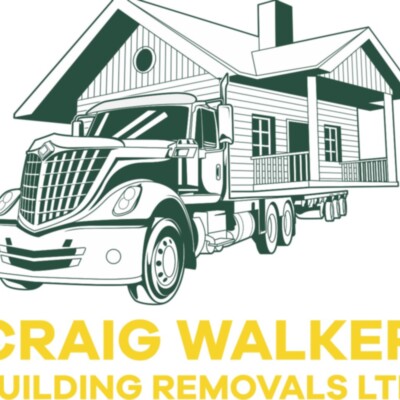 Craig Walker Building Removals&thinsp;