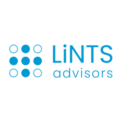 Lints Advisors&thinsp;