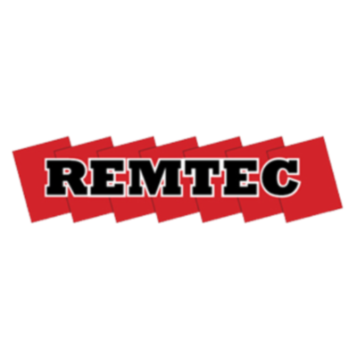 Remtec Multi Business Equipment Pty Ltd 