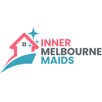 Inner Melbourne Maids&thinsp;