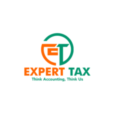 Expert Tax Pty Ltd&thinsp;